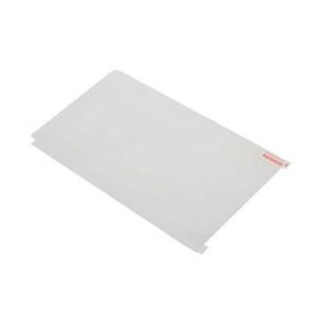 Honeywell - Screen protector for mobile computer - for Honeywell CK67 - 0