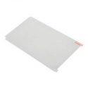 Honeywell - Screen protector for mobile computer - for Honeywell CK67