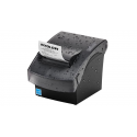 BIXOLON SRP-350plusV - Receipt printer - direct thermal - Roll (8 cm) - 180 dpi - up to 400 mm / sec - USB 2.0, LAN