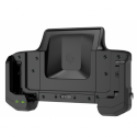 Zebra - Docking cradle - for Zebra ET65