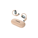 CANYON headset OnFlow 12 OWS ENC Beige