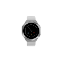 CANYON smart watch Hexagon SW-88 BT-CALL Silver