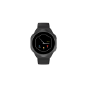 CANYON smart watch Hexagon SW-88 BT-CALL Black