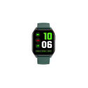 CANYON smart watch Chatter SW-58 BT-CALL Black Green