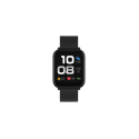CANYON smart watch Easy SW-54 Black