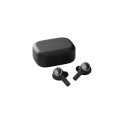 Bang & Olufsen Beoplay EX - True wireless earphones with mic - in-ear - Bluetooth - active noise cancelling - anthracite black