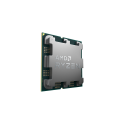 AMD Ryzen 7 7700X - 4.5 GHz - 8-core - 16 threads - 32 MB cache - Socket AM5 - OEM