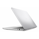 Dell Pro 13 Plus PB13250 - Intel Core Ultra 7 - 265U / up to 5.3 GHz - vPro Enterprise - Win 11 Pro - Intel Graphics - 16 GB RAM - 512 GB SSD NVMe - 13.3" IPS 1920 x 1200 (Full HD Plus) - Wi-Fi 6E - platinum silver - kbd: Estonian - with 3 Years ProSupport