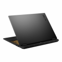 Notebook|ASUS|TUF|Gaming F16 (2025)|FX608JH-RV002W|CPU  Core i5|i5-13450HX|2400 MHz|16"|1920x1200|RAM 16GB|DDR5|5600 MHz|SSD 512