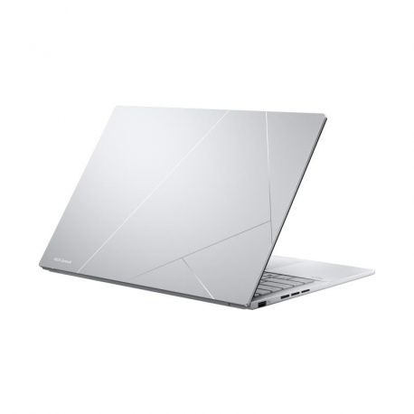 Notebook|ASUS|ZenBook Series|14 OLED|UX3405CA-QL219W|CPU Core Ultra|u5-125H|3600 MHz|14"|Touchscreen|1920x1200|RAM 16GB|LPDDR5x - 0