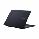Notebook|ASUS|VivoBook Series|X1607CA-MB045W|CPU  Core Ultra|u5-225H|1700 MHz|16"|1920x1200|RAM 16GB|SSD 512GB|Intel Graphics|In
