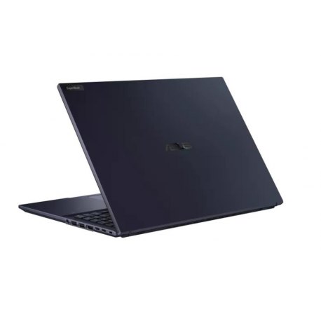 NB B5604CMA CU5-125H 16" 16GB/512GB B5604CMA-Q90732X ASUS - 0