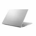Notebook|ASUS|VivoBook Series|S14|S3407VA-LY076W|CPU  Core 5|210H|2200 MHz|14"|1920x1200|RAM 16GB|DDR5|SSD 512GB|Intel UHD Graph