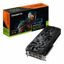 Gigabyte GeForce RTX 5070 Ti WINDFORCE OC SFF 16G - Graphics card - GeForce RTX 5070 Ti - 16 GB GDDR7 - PCI Express 5.0 - 3 x DisplayPort, HDMI