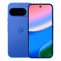 Google Pixel 10 - 5G smartphone - dual-SIM - RAM 12 GB / Internal Memory 128 GB - OLED display - 6.3" - 2424 x 1080 pixels (120 Hz) - 3x rear cameras 48 MP, 13 MP, 10.8 MP - front camera 10.5 MP - indigo