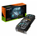 Gigabyte GeForce RTX 5070 GAMING OC 12G - Graphics card - GeForce RTX 5070 - 12 GB GDDR7 - PCI Express 5.0 - 3 x DisplayPort, HDMI