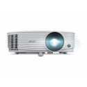 Acer X1526 - DLP projector - portable - 3D - 4000 lumens - Full HD (1920 x 1080)