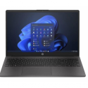 NB 255 G10 R5-7530U 15"/16/512GB DOS AK9X4AT HP
