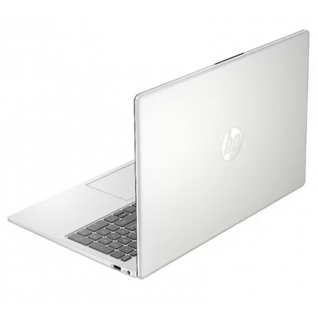 NB 15-FD0066NW CI3-N305U 15"/8/512GB C64S2EA HP - 0
