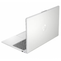 NB 15-FD0066NW CI3-N305U 15"/8/512GB C64S2EA HP