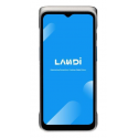 MOBILE POS TERMINAL 6.5" 64GB/4G SOFTPOS 53008 M20SE LANDI