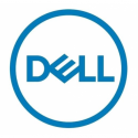 Dell Wireless Qualcomm (DW5932e) - Wireless cellular modem - 5G - M.2 Card - for Latitude 5350, 5450, 5550, 7450, 7650; Precision 3490, 3590, 3591
