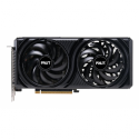 Palit Infinity 2 OC - Graphics card - GeForce RTX 5060 - 8 GB GDDR7 - PCI Express 5.0 - 3 x DisplayPort, HDMI