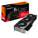 Gigabyte Radeon RX 7600 Gaming OC - Graphics card - Radeon RX 7600 - 8 GB GDDR6 - PCIe 4.0 - 2 x DisplayPort, 2 x HDMI