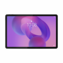 Lenovo Idea Tab ZAFR - Tablet - 128 GB UFS card - 11" IPS (2560 x 1600) - microSD slot - luna grey