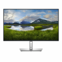 Dell P2725H - LED monitor - 27" - 1920 x 1080 Full HD (1080p) @ 100 Hz - IPS - 300 cd / m² - 1500:1 - 5 ms - HDMI, VGA, DisplayPort - with 3 years Limited Hardware Warranty with Advanced Exchange Service and Premium Panel Exchange