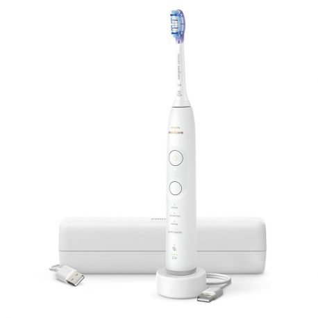 Philips Sonicare Series 7100 HX7420/01 - 0