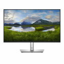 Dell P2425H - LED monitor - 24" (23.81" viewable) - 1920 x 1080 Full HD (1080p) @ 100 Hz - IPS - 250 cd / m² - 1500:1 - 5 ms - HDMI, VGA, DisplayPort - with 3 years Limited Hardware Warranty with Advanced Exchange Service and Premium Panel Exchange