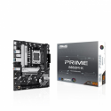 MB AMD B850 SAM5 MATX/PRIME B850M-K ASUS