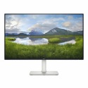 Dell S2425H - LED monitor - 24" (23.8" viewable) - 1920 x 1080 Full HD (1080p) @ 100 Hz - IPS - 250 cd / m² - 1500:1 - 4 ms - 2xHDMI - speakers - with 3-Year Advanced Exchange Service and Premium Panel Exchange