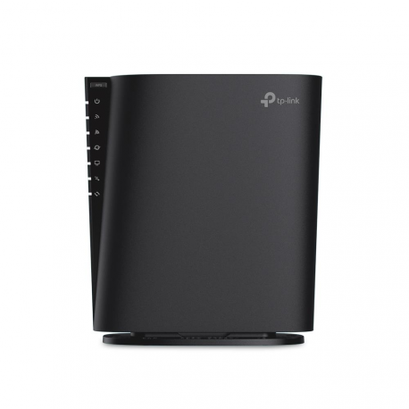 WRL ROUTER 6000MBPS 2.5G/8-STREAM ARCHER AX80 TP-LINK - 0