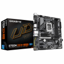 Gigabyte B760M DS3H GEN5 - Motherboard - micro ATX - LGA1700 Socket - B760 Chipset - USB 3.2 Gen 1, USB-C 3.2 Gen2 - 2.5 Gigabit LAN - onboard graphics (CPU required) - HD Audio (8-channel)