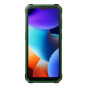 MOBILE PHONE BV4800 PRO/4/128GB GREEN BLACKVIEW