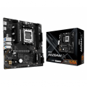 MB AMD A620A SAM5 MATX/A620AM-X ASROCK