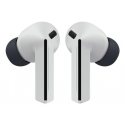 Samsung Galaxy Buds3 FE - True wireless earphones with mic - in-ear - Bluetooth - active noise cancelling - grey