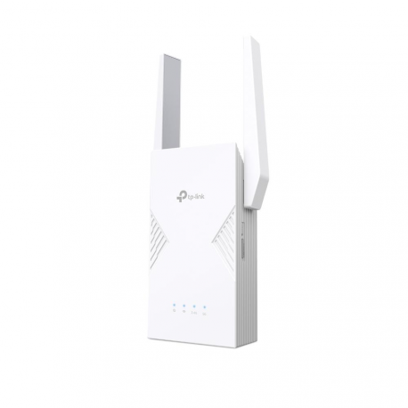 TP-LINK RE235BE BE3600 Wi-Fi 7 Range Extender | TP-LINK - 0