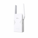 TP-LINK RE235BE BE3600 Wi-Fi 7 Range Extender | TP-LINK