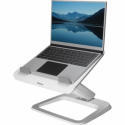 Fellowes Hana LT - Notebook stand - 19" - white