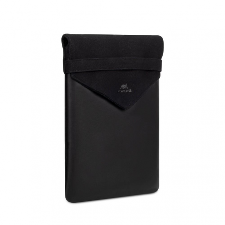 NB SLEEVE MACBOOK PRO 13-14"/8503 BLACK RIVACASE - 0