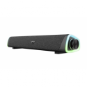 Trust GXT 620 Axon - Sound bar - for TV / monitor - 6 Watt