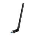 TP-Link Archer TX35U Plus V1 - Network adapter - USB 3.0 - Wi-Fi 5, Wi-Fi 6