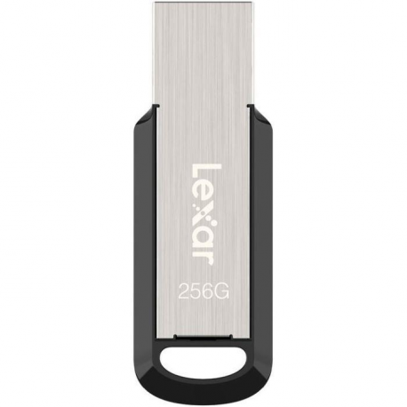 MEMORY DRIVE FLASH USB3 256GB/M400 LJDM400256G-BNBNG LEXAR - 0