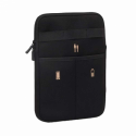 Riva Case Antishock 5617 Travel Organizer - Case for tablet - neoprene - 10.1"