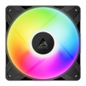 ARCTIC P14 Pro A-RGB - Case fan - 140 mm - black