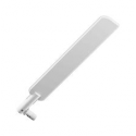 MikroTik HGO-LTE-W - Antenna - cellular - 1.5 - 4 dBi - Indoor / Outdoor