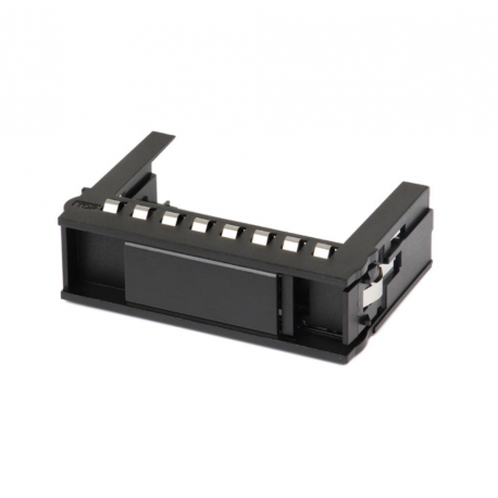 ASSY FILLER BLNK HD 3.5 14G - 0